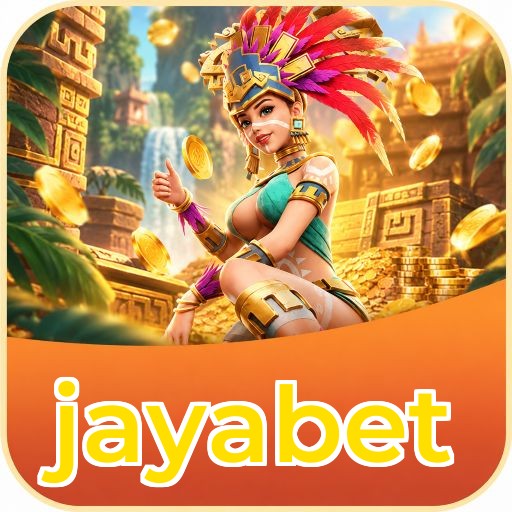 jayabet APK - Proses download aplikasi Android cepat dan aman di platform terpercaya Indonesia