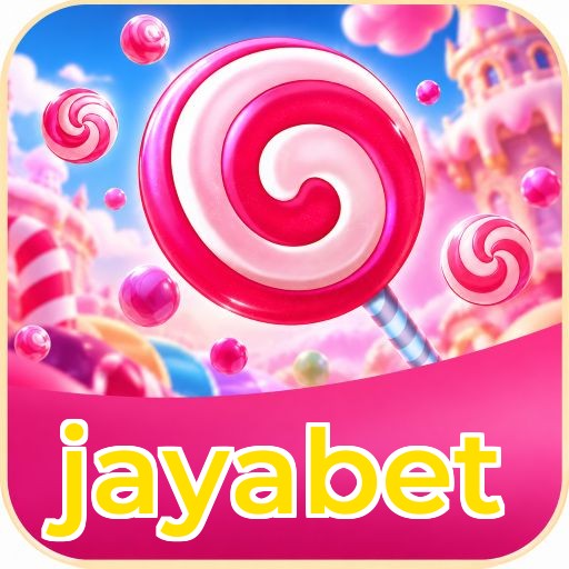 jayabet APK Indonesia - Katalog lengkap ribuan aplikasi Android berkualitas untuk download gratis