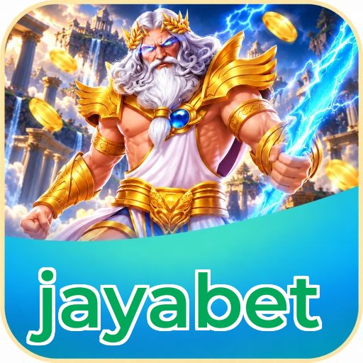 jayabet APK v4.7.5 - Screenshot fitur notifikasi push update terbaru