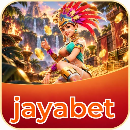 jayabet APK v4.7.5 - Screenshot UI modern dan intuitif Indonesia