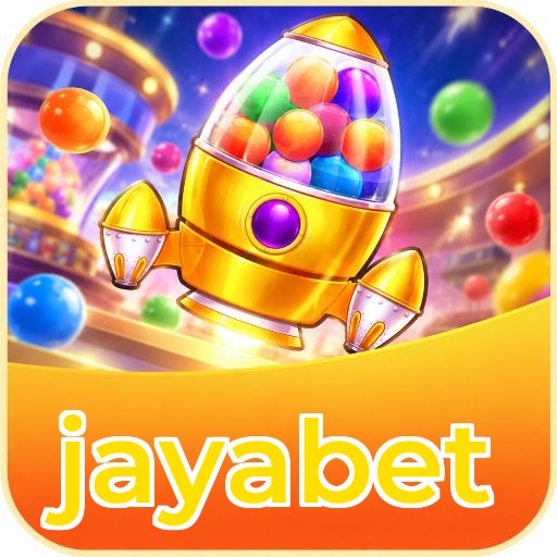 jayabet APK v4.7.5 - Screenshot performa cepat dan hemat baterai